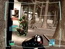 Ghost Recon 3: Advanced Warfighter - screenshot #34