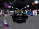 IHRA Professional Drag Racing 2005 - screenshot #32
