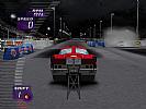 IHRA Professional Drag Racing 2005 - screenshot #21
