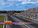 IHRA Professional Drag Racing 2005 - screenshot #20