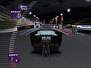 IHRA Professional Drag Racing 2005 - screenshot #19