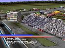 IHRA Professional Drag Racing 2005 - screenshot #9