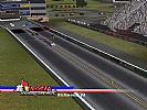 IHRA Professional Drag Racing 2005 - screenshot #4