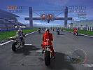 Ducati World Championship - screenshot #16