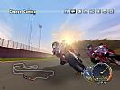 Ducati World Championship - screenshot #12