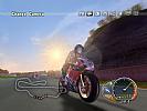 Ducati World Championship - screenshot #11