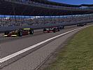 IndyCar Series - screenshot #14