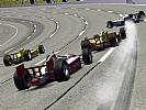 IndyCar Series - screenshot #11