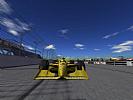 IndyCar Series - screenshot #8