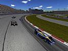 IndyCar Series - screenshot #5