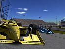 IndyCar Series - screenshot #1