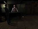 Jack the Ripper - screenshot #5