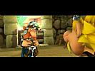 Asterix & Obelix XXL 2: Mission Las Vegum - screenshot #21