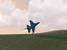 Jet Fighter 5: Homeland Protector - screenshot #27