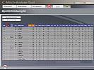 FIFA Manager 06 - screenshot #11