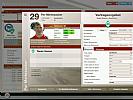 FIFA Manager 06 - screenshot #6