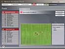 FIFA Manager 06 - screenshot #4