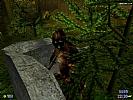 K. Hawk: Survival Instinct - screenshot #32