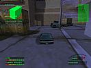 Knight Rider - The Game - screenshot