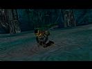 Legacy of Kain: Soul Reaver - screenshot
