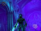 Soul Reaver 2: The Legacy of Kain Series - screenshot #35