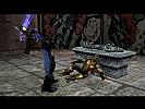 Soul Reaver 2: The Legacy of Kain Series - screenshot #34