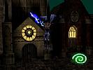 Soul Reaver 2: The Legacy of Kain Series - screenshot #16