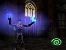 Soul Reaver 2: The Legacy of Kain Series - screenshot #15