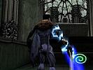 Soul Reaver 2: The Legacy of Kain Series - screenshot #9