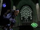 Soul Reaver 2: The Legacy of Kain Series - screenshot #6