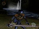 Soul Reaver 2: The Legacy of Kain Series - screenshot #5