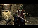 Legacy of Kain: Defiance - screenshot #6