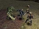 Dungeon Siege: Legends of Aranna - screenshot #14