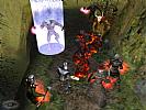 Dungeon Siege: Legends of Aranna - screenshot #11
