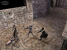 Dungeon Siege: Legends of Aranna - screenshot #8