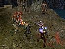 Dungeon Siege: Legends of Aranna - screenshot #7