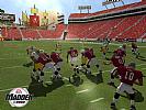 Madden NFL 2002 - screenshot #3