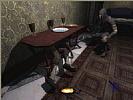 Thief 3: Deadly Shadows - screenshot #17