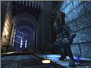 Thief 3: Deadly Shadows - screenshot #16