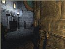Thief 3: Deadly Shadows - screenshot #15