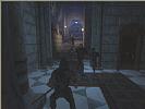 Thief 3: Deadly Shadows - screenshot #14