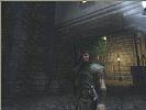 Thief 3: Deadly Shadows - screenshot #13