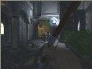 Thief 3: Deadly Shadows - screenshot #12