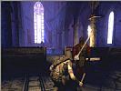 Thief 3: Deadly Shadows - screenshot #11