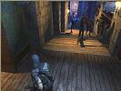 Thief 3: Deadly Shadows - screenshot #10