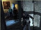 Thief 3: Deadly Shadows - screenshot #9