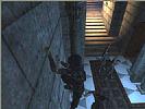 Thief 3: Deadly Shadows - screenshot #7