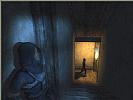 Thief 3: Deadly Shadows - screenshot #5