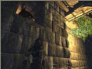 Thief 3: Deadly Shadows - screenshot #4
