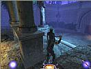Thief 3: Deadly Shadows - screenshot #3
